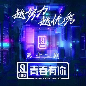 亚洲AV㊙️无码一区八掛海下载
