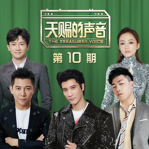 亚洲AV㊙️无码一区八掛海下载
