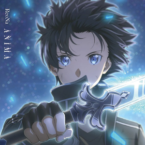 亚洲AV㊙️无码一区八掛海下载
