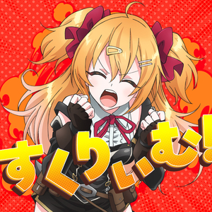 亚洲AV㊙️无码一区八掛海下载
