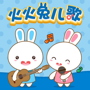 亚洲AV㊙️无码一区八掛海下载
