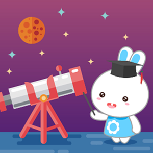 亚洲AV㊙️无码一区八掛海下载
