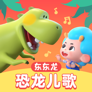 亚洲AV㊙️无码一区八掛海下载
