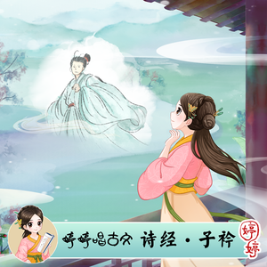 亚洲AV㊙️无码一区八掛海下载
