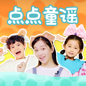 亚洲AV㊙️无码一区八掛海下载
