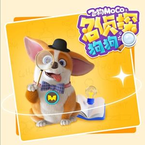 亚洲AV㊙️无码一区八掛海下载
