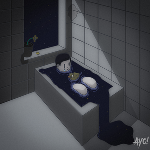 亚洲AV㊙️无码一区八掛海下载
