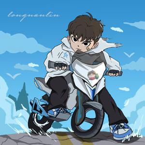 亚洲AV㊙️无码一区八掛海下载
