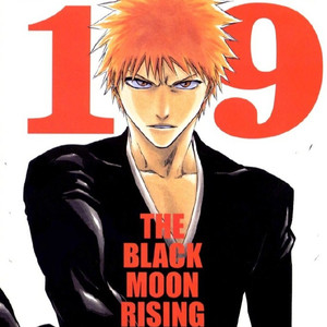 亚洲AV㊙️无码一区八掛海下载
