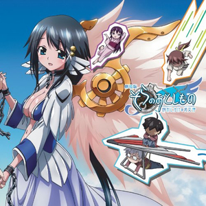 亚洲AV㊙️无码一区八掛海下载
