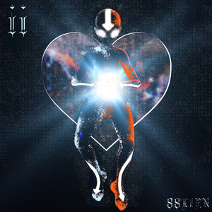 亚洲AV㊙️无码一区八掛海下载
