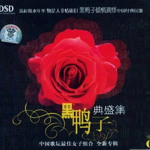 亚洲AV㊙️无码一区八掛海下载
