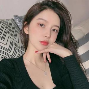 亚洲AV㊙️无码一区八掛海下载
