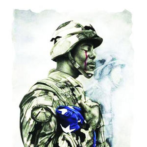 亚洲AV㊙️无码一区八掛海下载
