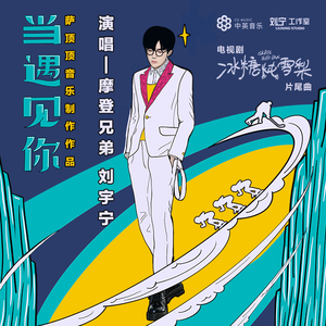 亚洲AV㊙️无码一区八掛海下载
