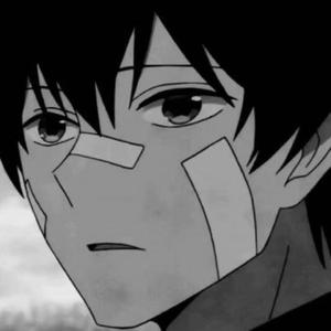 亚洲AV㊙️无码一区八掛海下载
