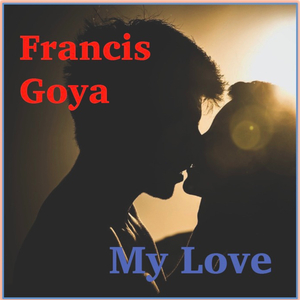 亚洲AV㊙️无码一区八掛海下载
