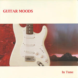 亚洲AV㊙️无码一区八掛海下载
