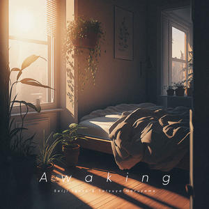 亚洲AV㊙️无码一区八掛海下载
