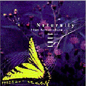 亚洲AV㊙️无码一区八掛海下载
