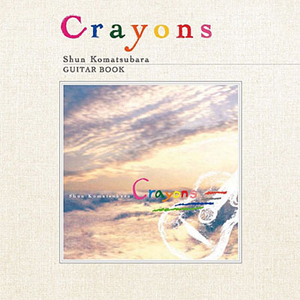 亚洲AV㊙️无码一区八掛海下载
