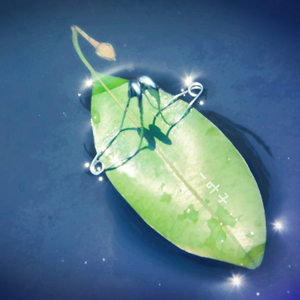 亚洲AV㊙️无码一区八掛海下载
