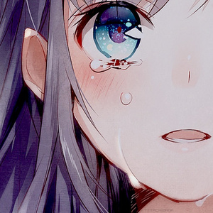 亚洲AV㊙️无码一区八掛海下载
