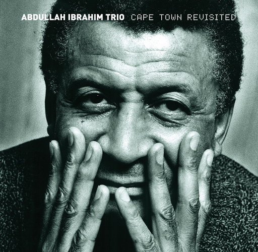 亚洲AV㊙️无码一区八掛海下载
