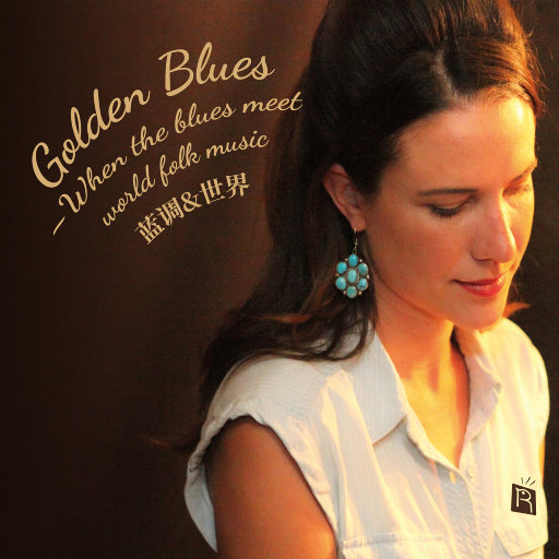 亚洲AV㊙️无码一区八掛海下载
