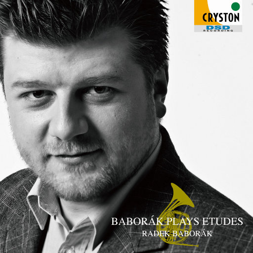 亚洲AV㊙️无码一区八掛海下载
