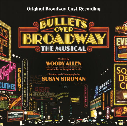 亚洲AV㊙️无码一区八掛海下载
