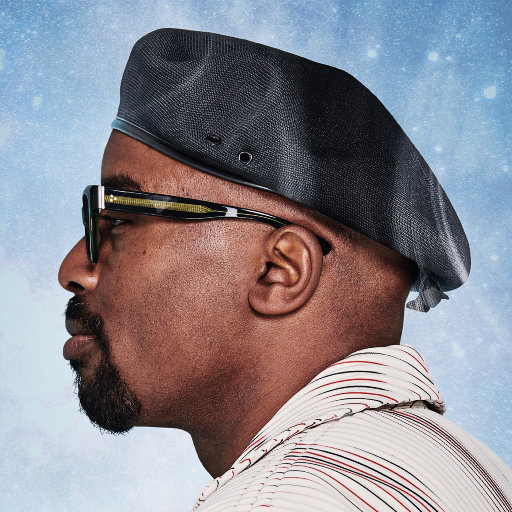 亚洲AV㊙️无码一区八掛海下载
