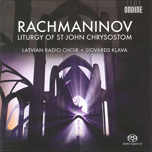 亚洲AV㊙️无码一区八掛海下载
